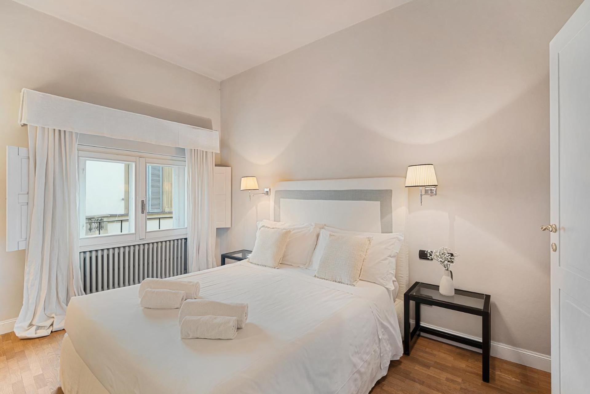 Tornabuoni Living - Luxury Collection Hotel Florencia