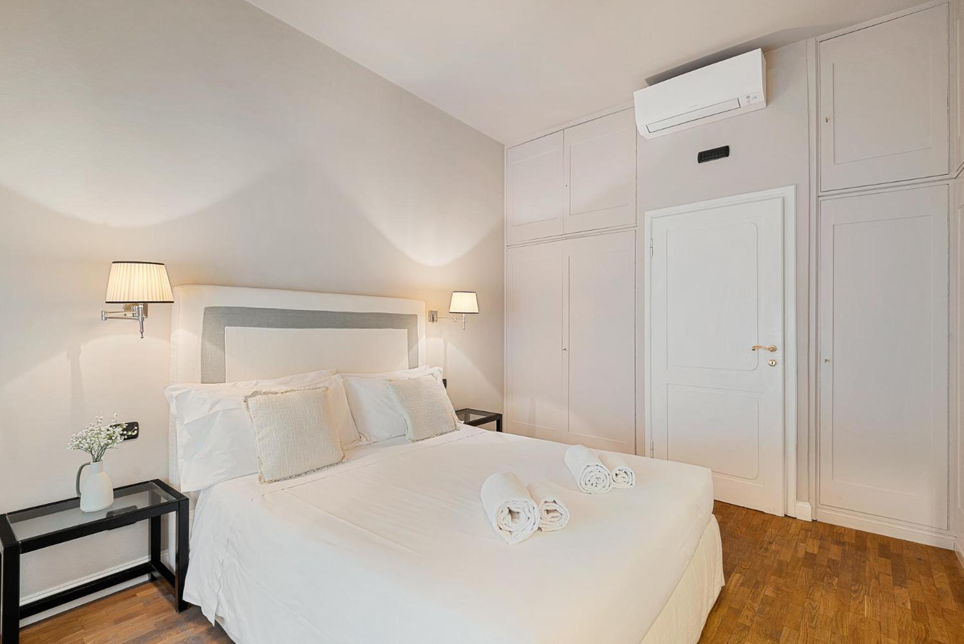 Tornabuoni Living - Luxury Collection Hotel Florencia